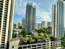 Blk 145 Toa Payoh Towers (Toa Payoh), HDB 4 Rooms #604881681